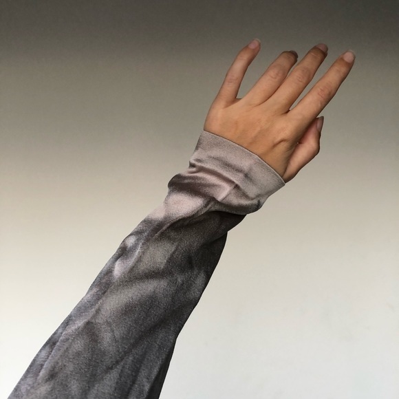 SALE❗️All Saints amazing dress - Picture 5 of 16